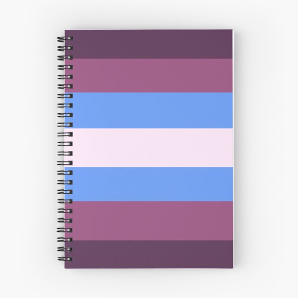 Item preview, Gender NonConforming Pride Flag designed and sold by kiippers.