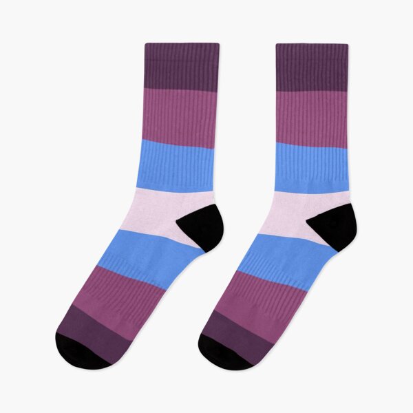 Item preview, Gender NonConforming Pride Flag designed and sold by kiippers.