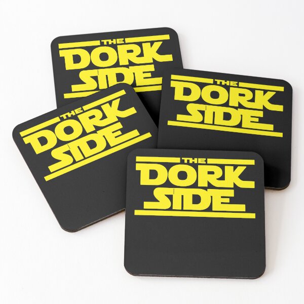 Item preview, The D_ork Si_de designed and sold by Akitall12.