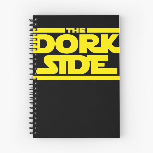 Item preview, The D_ork Si_de designed and sold by Akitall12.