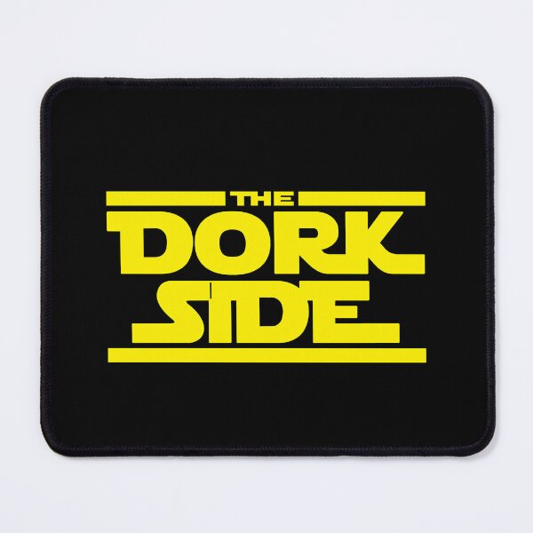 Item preview, The D_ork Si_de designed and sold by Akitall12.