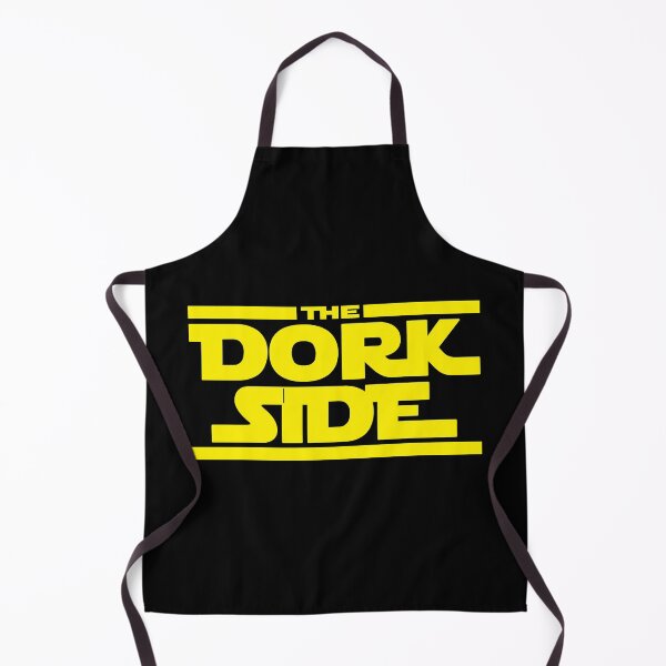 Item preview, The D_ork Si_de designed and sold by Akitall12.