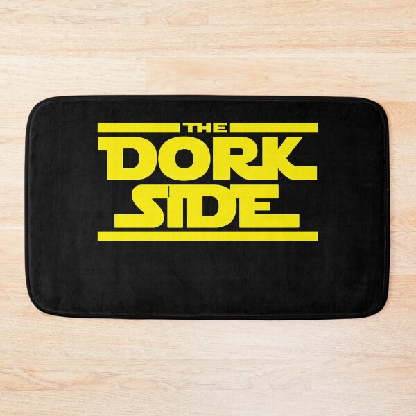 Item preview, The D_ork Si_de designed and sold by Akitall12.