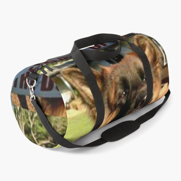 Item preview, Harmless Guard Dog designed and sold by iamdesigns14.