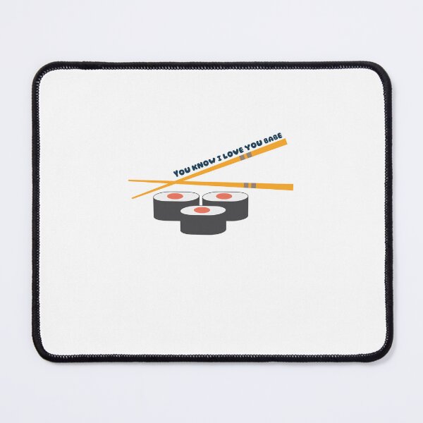 Item preview, Sushi Restaurant designed and sold by Fudoitga.
