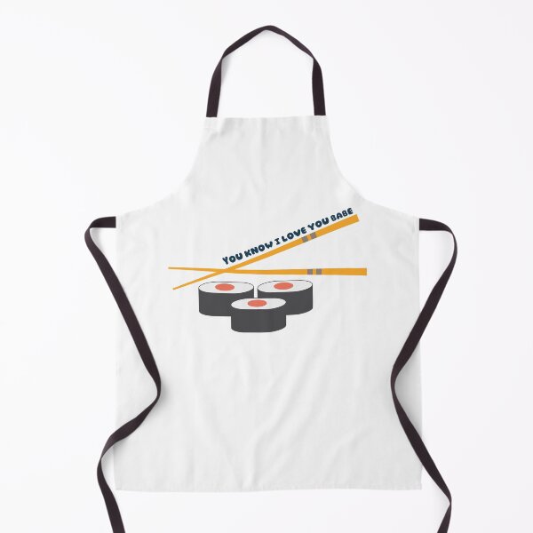 Item preview, Sushi Restaurant designed and sold by Fudoitga.