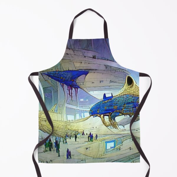 Item preview, Alien Worlds I designed and sold by Akitsu.