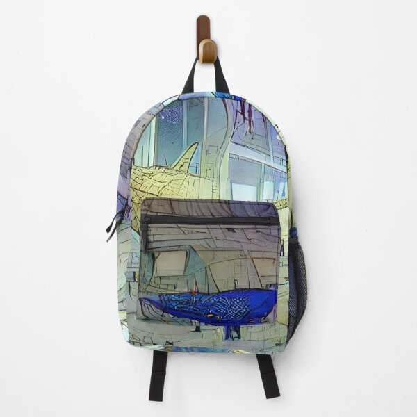Item preview, Alien Worlds I designed and sold by Akitsu.