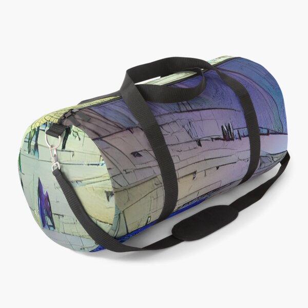 Item preview, Alien Worlds I designed and sold by Akitsu.