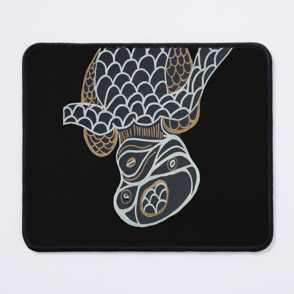 Item preview, Inspired by Carmen Miranda's Hat designed and sold by KazM.