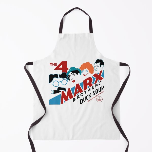 Item preview, Marx Brothers Duck Soup designed and sold by Luketpetre12.
