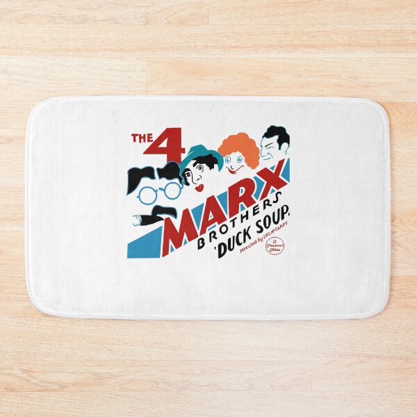 Item preview, Marx Brothers Duck Soup designed and sold by Luketpetre12.