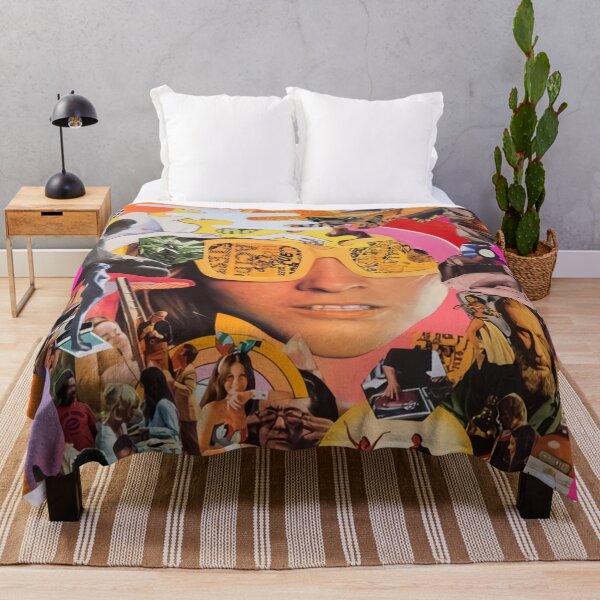 Item preview, Venice Fest designed and sold by jeromepeol.