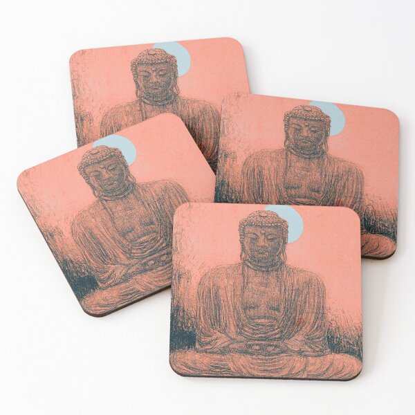 Item preview, Asian-east Golden designed and sold by Crowers-shop.