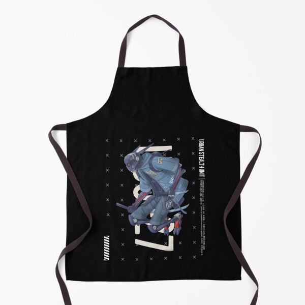 Item preview, Robot designed and sold by roseglasses.