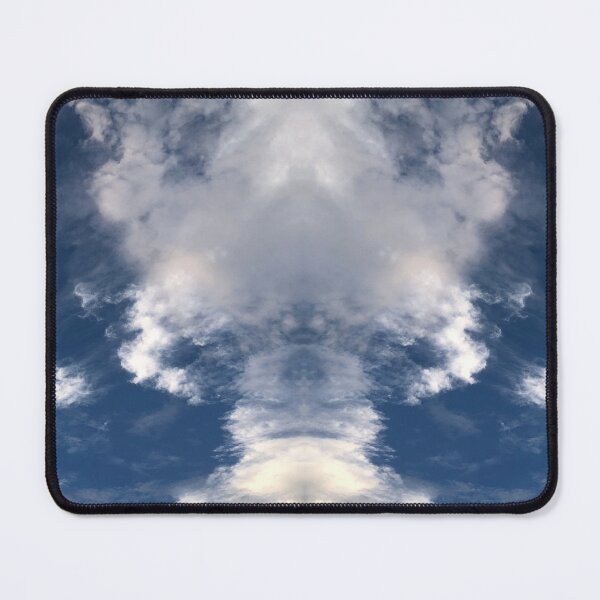 Item preview, Sky Face designed and sold by KazM.