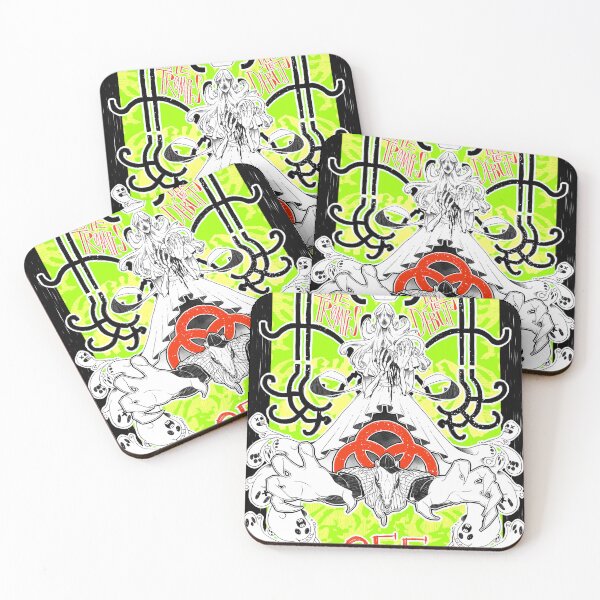 Item preview, Tu te trompes depuis le début designed and sold by nc1801pa.