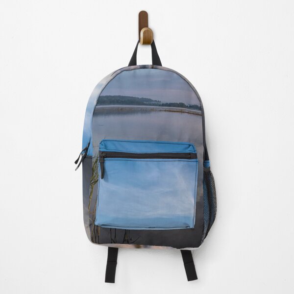 Item preview, On the beach designed and sold by Veikko Suikkanen.