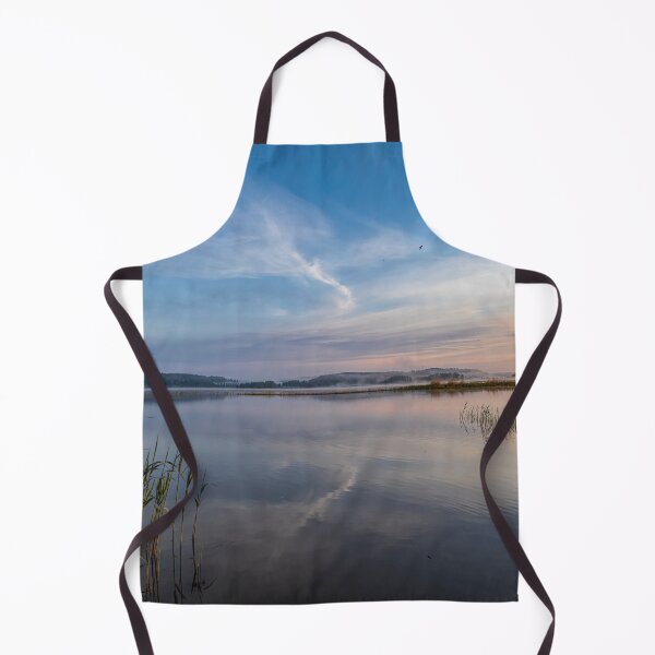 Item preview, On the beach designed and sold by Veikko Suikkanen.