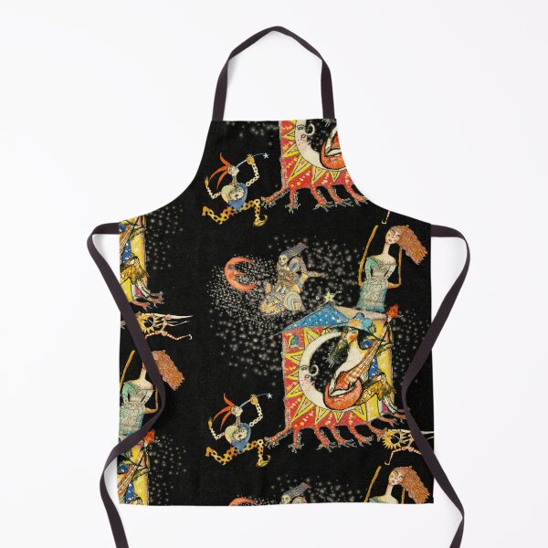 Item preview, Fantasy - The Musician and his friends designed and sold by Arema Arega.