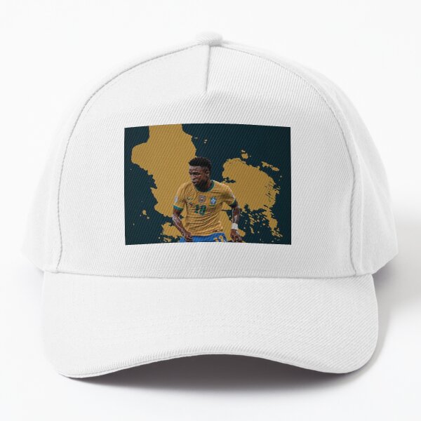 Item preview, vinicius junior designed and sold by la  clameur.