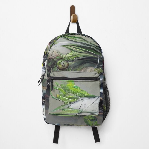 Item preview, Extreme Biotech III designed and sold by Akitsu.