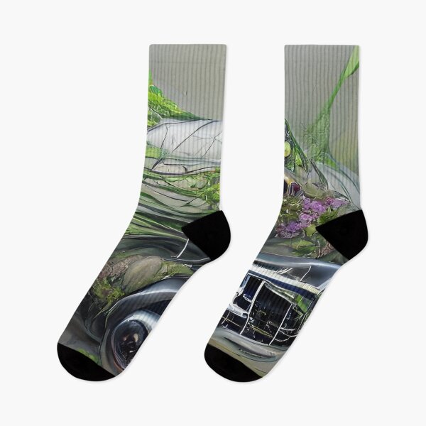 Item preview, Extreme Biotech III designed and sold by Akitsu.