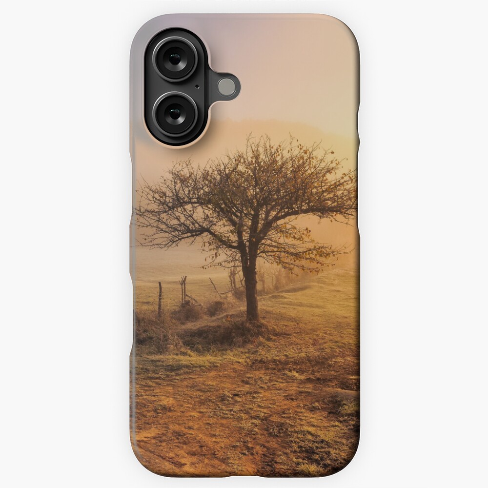 Item preview, iPhone Snap Case designed and sold by mike-pellinni.