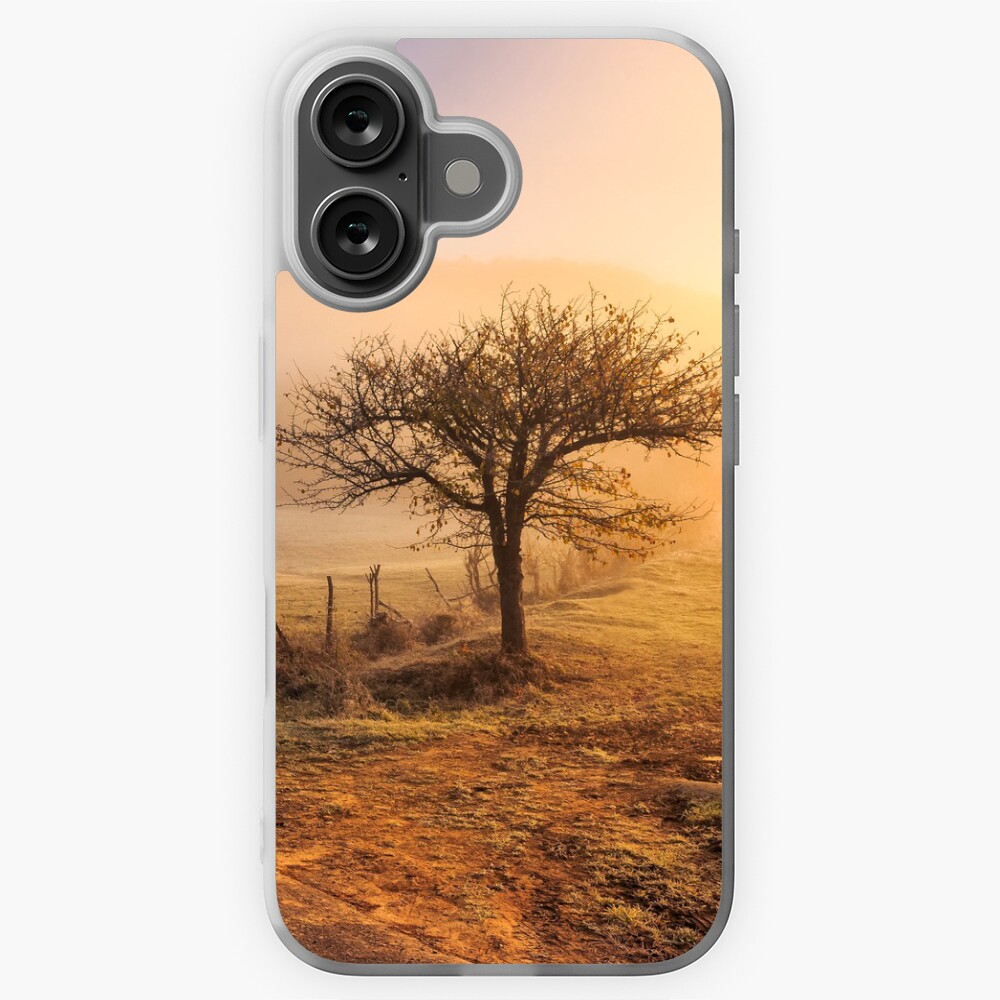 Item preview, iPhone Soft Case designed and sold by mike-pellinni.