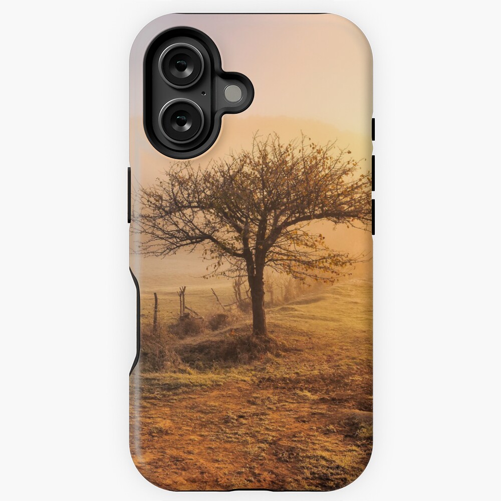 Item preview, iPhone Magsafe Tough Case designed and sold by mike-pellinni.