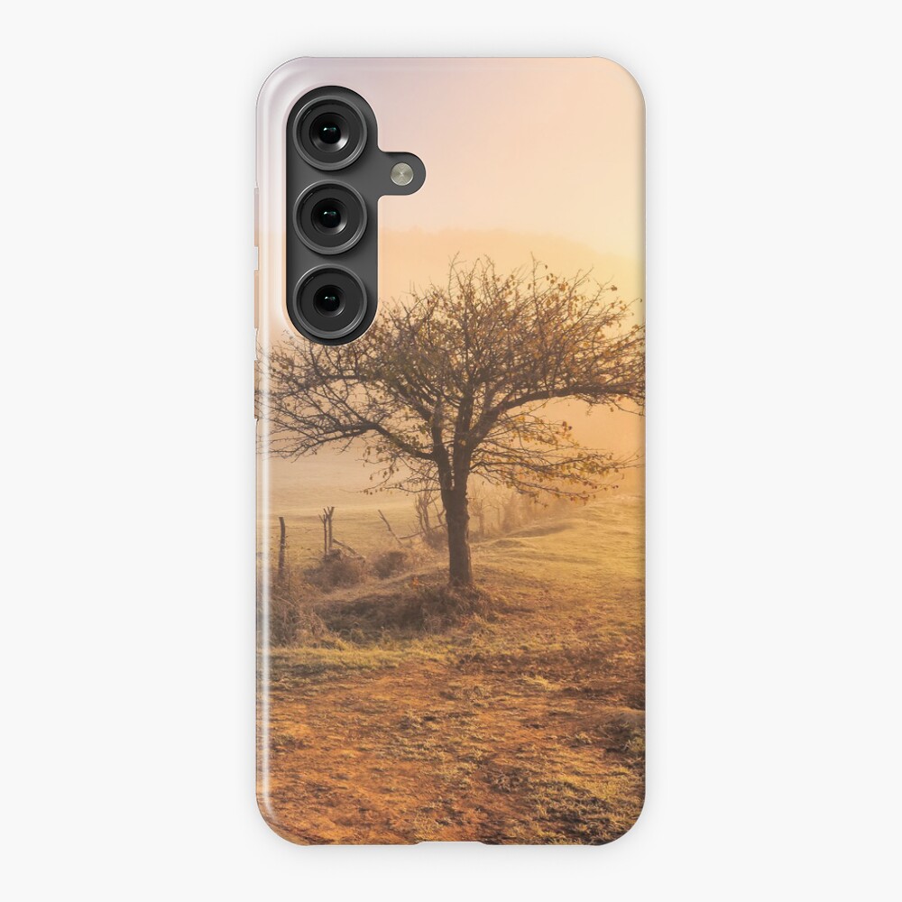 Item preview, Samsung Galaxy Snap Case designed and sold by mike-pellinni.