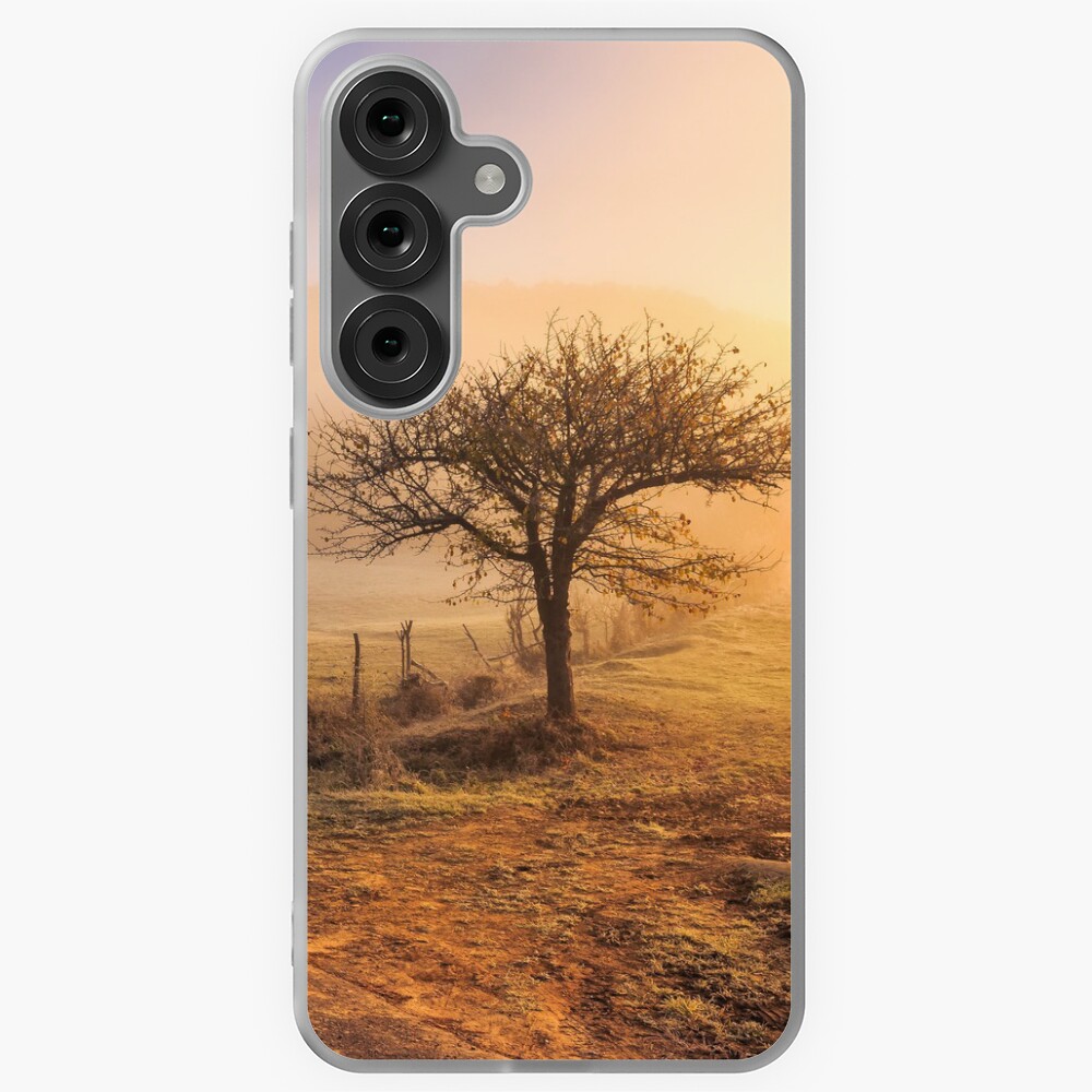 Item preview, Samsung Galaxy Soft Case designed and sold by mike-pellinni.