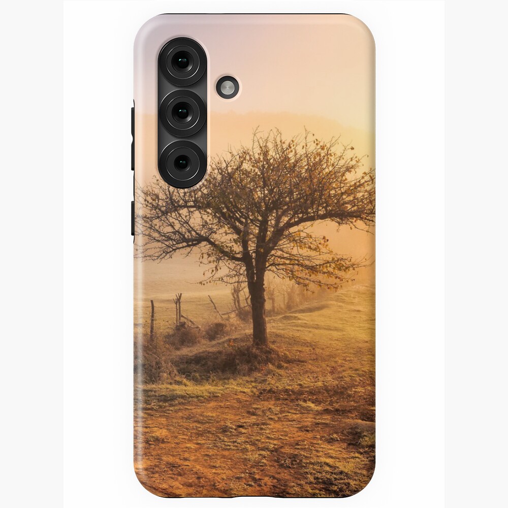 Item preview, Samsung Galaxy Tough Case designed and sold by mike-pellinni.