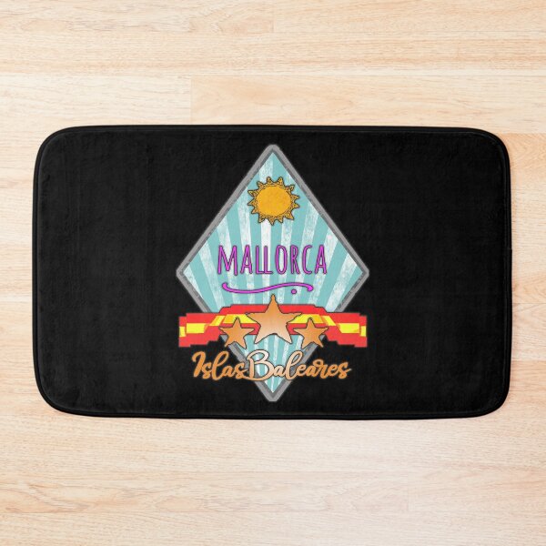 Item preview, Majorca 1206 designed and sold by Periartwork.