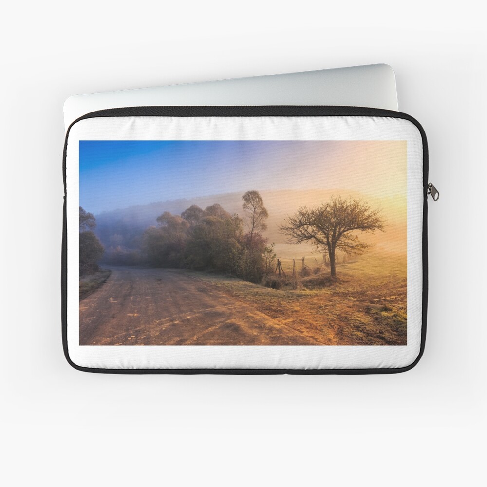 Item preview, Laptop Sleeve designed and sold by mike-pellinni.