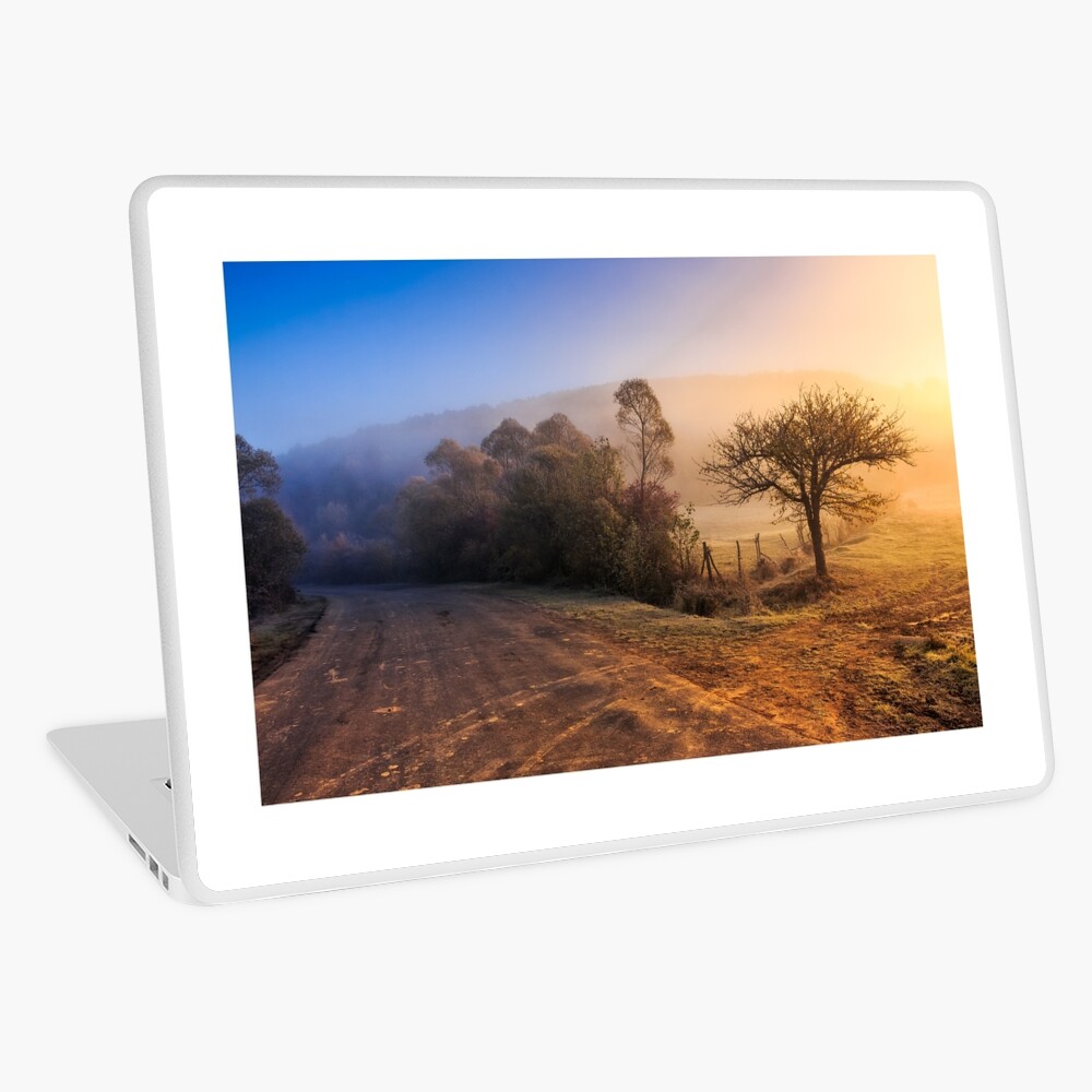 Item preview, Laptop Skin designed and sold by mike-pellinni.
