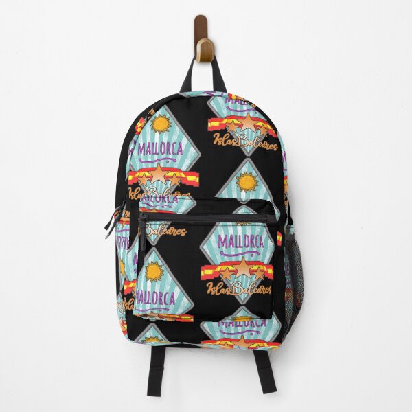 Item preview, Majorca 1206 designed and sold by Periartwork.