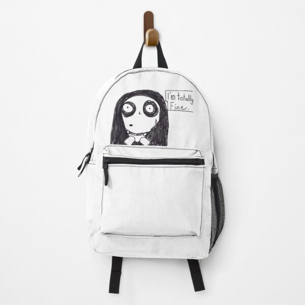 Item preview, ¿Multa? designed and sold by EzraBayBotanist.