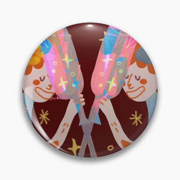 Item preview, Amigo designed and sold by SassyJhey.