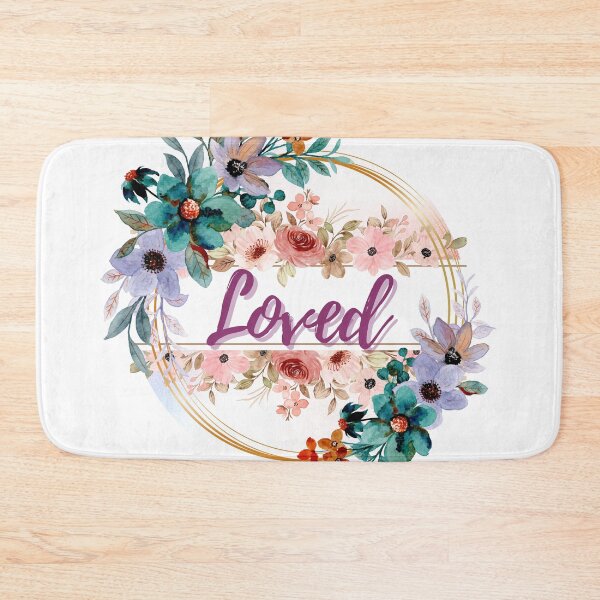 Item preview, Loved designed and sold by YeshuaCreations.