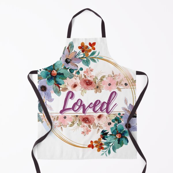 Item preview, Loved designed and sold by YeshuaCreations.