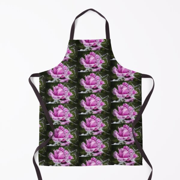 Item preview, Abstract flowers designed and sold by Power Of Prayerss .