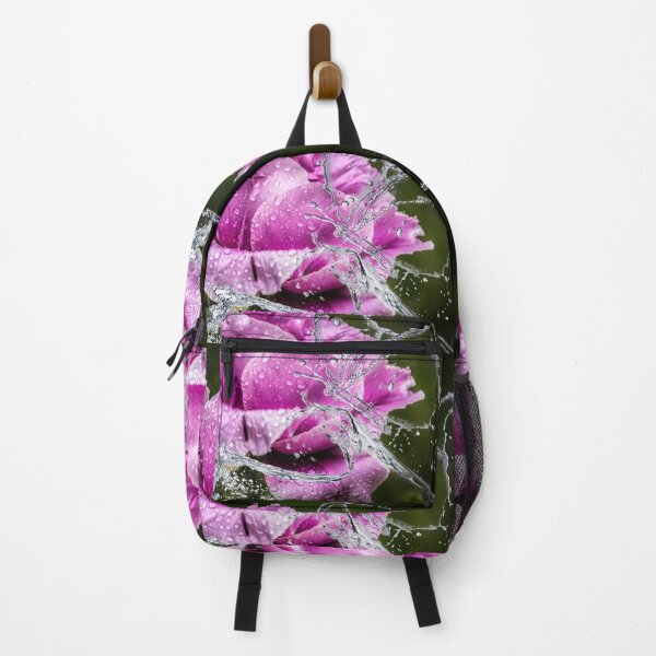 Item preview, Abstract flowers designed and sold by Power Of Prayerss .