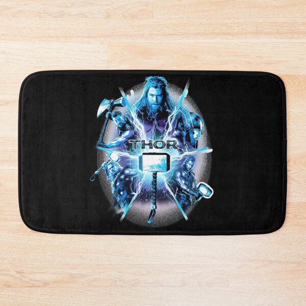Item preview, ThorMashup  designed and sold by sacchii.