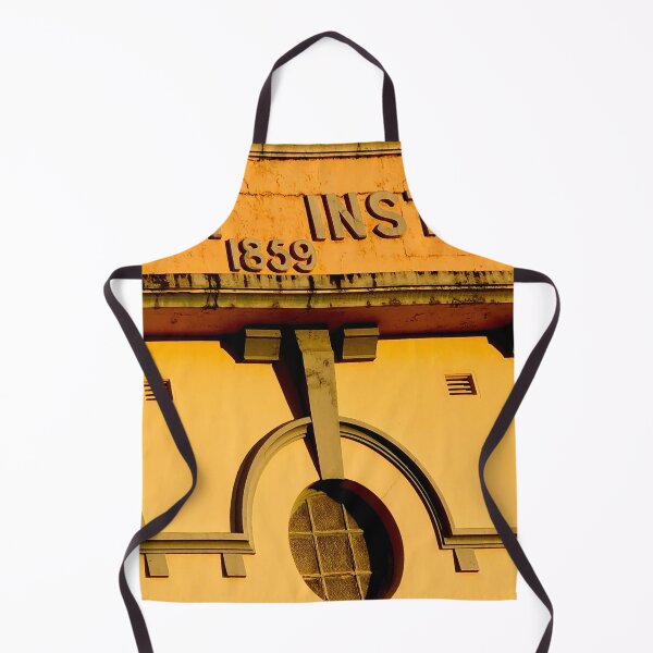 Item preview, Literary Institute designed and sold by KazM.