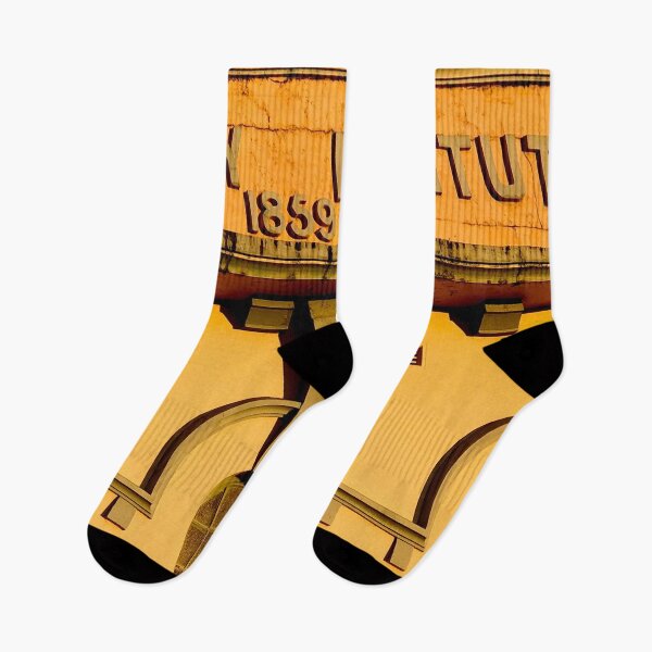 Item preview, Literary Institute  designed and sold by KazM.