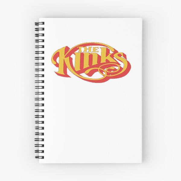 Item preview, the kinks designed and sold by fabianggbqd06.