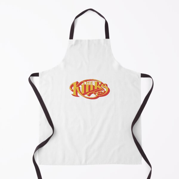 Item preview, the kinks designed and sold by fabianggbqd06.