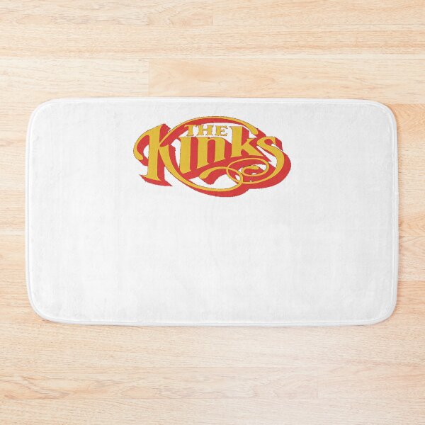 Item preview, the kinks designed and sold by fabianggbqd06.
