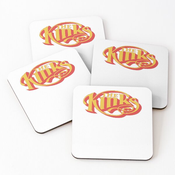 Item preview, the kinks designed and sold by fabianggbqd06.